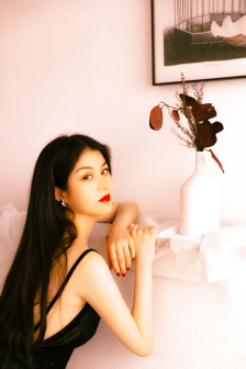 我的26岁女房客动漫免费观看